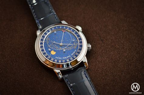 patek philippe 6102p price